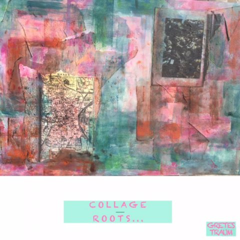 Kunstwerk 15