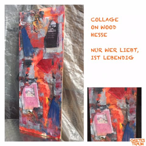 Kunstwerk 17