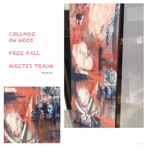 Kunstwerk 4